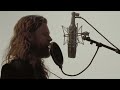 The Lumineers - BRIGHTSIDE (Acoustic / Performance Video)