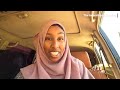 EPIC ROAD TRIP through the SCENIC ROUTE in SANAAG TABCA road to Xiis/Maydh SOMALILAND 2023 -