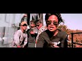 X GANGG, Uday Kiran UK - STAY COOL [Official Music Video] | INSAANX, MANOFLEX