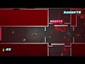 Hotline Miami 2 #2