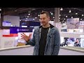 We found it! the BEST of CES 2024