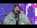 Jelly Roll - Behind Bars w/ Brantley Gilbert  & Struggle Jennings (Official Live Performance Ryman)