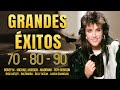 Musica De Los 80 y 90 En Ingles - Las Mejores Canciones De Los 80 y 90 - Retromix 80 y 90 En Inglés