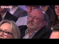 Clegg v Farage LBC European Union Debate Highlights