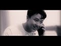 NOBITA - IKAW LANG | Official Music Video