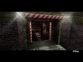 Perfect Dark - Chicago Stealth Walkthrough [HD 1080P/60FPS]