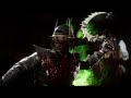 Mortal Kombat 11_20220127215251