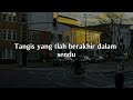 Bercinta Lewat Kata, Penjaga Hati, Bertaut (Lirik) - Donne Maula, Nadhif Basalamah, Nadin Amizah