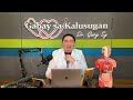 Apple: Health Benefits & Risks - Dr. Gary Sy