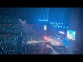 IS HE WORHTY? - CHRIS TOMLIN  Live concert AHOY ROTERDAM  ( May 28, 2024)