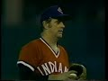 1974 MLB Allstar Game (Pittsburgh)