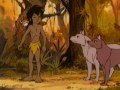 PEACE IN THE SEEONEE FOREST - Jungle Book ep. 26 - EN