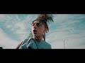 OHNO - No Joke (official music video)