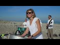 Steel Drums - Happy Steel Drum Music - Steel Rhythm - Island Beach Summer Tropical Music