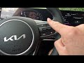 2024 Kia Sportage SX Prestige - Everything You Want For LESS!