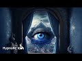 Sleep Hypnosis For Awakening Your Third Eye & Expanding Your Consciousness (The Window To The Soul)
