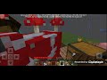 One block minecraft!! Mobile