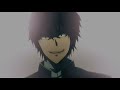 Yuuichi Katagiri 4K - Basic [Edit/AMV]! - 200 SUB🎉