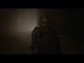 BEAU IS AFRAID Trailer | Joker: Folie à Deux Teaser Trailer Style