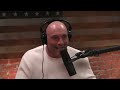 Joe Rogan Experience #1225 - Theo Von