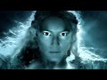 Galadriel, Lady of Light - Epic Character History