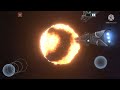 How to make a star in solar smash (Easy)