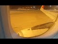 Landing on Confins, Belo Horizonte LATAM Airbus A320 PR-MYZ (04/07/2024)