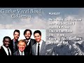 Gaither Vocal Band Collection | Mediator.org
