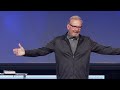 Perilous Times: Deception | Pastor Gary Keesee | Faith Life Church