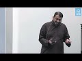 Islam in Scandinavian Countries | Shaykh Dr Yasir Qadhi