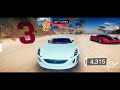 Classic Is All About Acceleration - Classic Multiplayer Live Session #20 | Asphalt 9 Legends