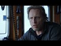 Sig Hansen Distraught As His Friend Captain Jeff Is Announced Lost At Sea | Deadliest Catch