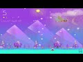 Paper Wings - Mobile Gameplay