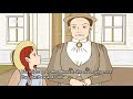 Anne of Green Gables Chapter 1 - 10 | Stories for Kids | Bedtime Stories