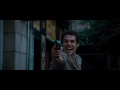 The Cold Light of Day (2012) Official Trailer - Bruce Willis, Henry Cavill