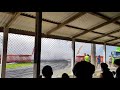 My day out at the Rotary skid comp in New Zealand