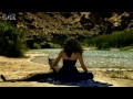 Laura Pausini - It-u0027s not goodbye (Official Music Video) HD