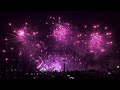 11th Philippine International Pyromusical Competition - Team Portugal