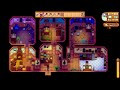 10 MASSIVE mistakes to avoid making in Stardew Valley!