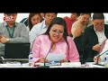 Harry Roque muling ginisa ni Cong. Luistro sa hearing ng illegal POGO's