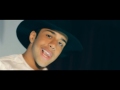 Miguelito - Una En Un Millon ( Video Oficial )