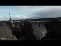 Iceland XXXVIII – Gróttuviti Lighthouse │ Part 134