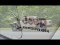2020 Jeep Gladiator 4x4 - For Sale - Formula Imports Charlotte, NC and Greenville, SC