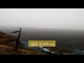 snow fall | J&K | Kathua | Bani