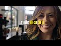 The Simple Secret To Happiness | Ryan Estis Inspirational Video | Goalcast