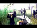 S.O.P SPECIAL OPS PAINTBALL - YAN RENDIDO