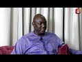 Kerr Fatou SO7 EP18 with Dr. Lamin Manneh & Lamin JK Sanneh Former CEO OIC Gambia.