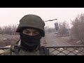 The Donetsk Airport 2014  Part 8