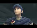 MARTH SSBB Character Analysis: Episode # 9