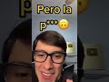 Molestando a Siri 2 😡🤣 (MEJORES MOMENTOS MGASCON5)